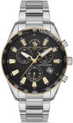 Santa Barbara Polo & Racquet Club SB.1.10430-5