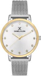 Daniel Klein DK113036-6