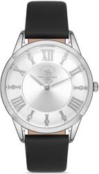 Santa Barbara Polo & Racquet Club SB.1.10435-1