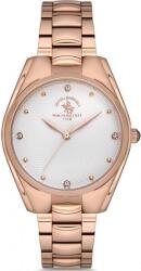 Santa Barbara Polo & Racquet Club SB.1.10134-2