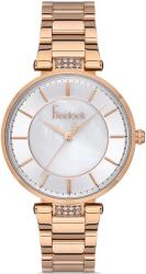 Freelook FL.1.10303-3