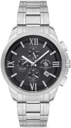 Santa Barbara Polo & Racquet Club SB.1.10148-1