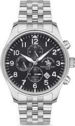 Santa Barbara Polo & Racquet Club SB.1.10396-2