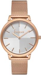 Freelook FL.1.10253-1