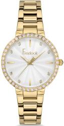 Freelook FL.1.10306-2