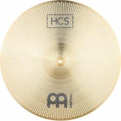Meinl P-HCS20R HCS 20" Ride gyakorló kísérő cintányér