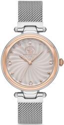 Santa Barbara Polo & Racquet Club SB.1.10115-1