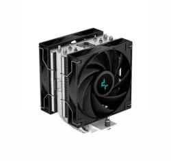 Deepcool AG400 PLUS Dual-Fan (R-AG400-BKNNMD-G)