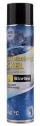 Starline Produse cosmetice pentru exterior Spray Degivrare Starline, 600ml (ACST087) - vexio