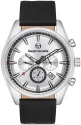 Sergio Tacchini ST.1.10160-3