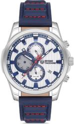 Sergio Tacchini ST.1.10120-2