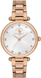 Santa Barbara Polo & Racquet Club SB.1.10411-4