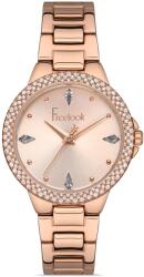Freelook FL.1.10300-3