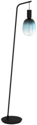 EGLO Cranley 43758