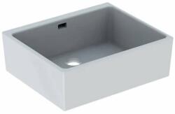 Geberit Publica 50x39 cm (361350000)