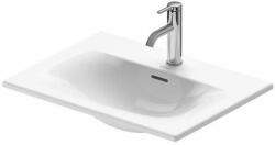 Duravit Viu 60x45 cm (0385600000)