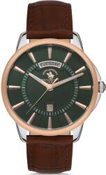 Santa Barbara Polo & Racquet Club SB.1.10427-4