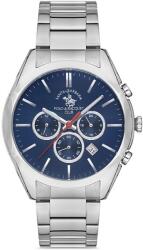 Santa Barbara Polo & Racquet Club SB.1.10157-3