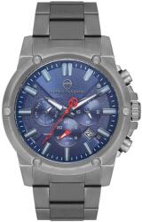 Sergio Tacchini ST.1.10109-2