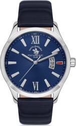 Santa Barbara Polo & Racquet Club SB.1.10441-2