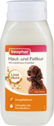 Beaphar Szőr & bőrápoló olaj kutyáknak 425 ml