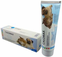 Calomax Kiegészítő állateledel kutyák és macskák részére 120 g