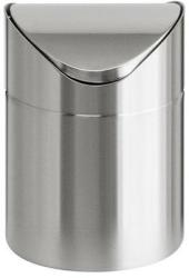 VEPA BINS VB607000 2 l Cos de gunoi