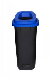Plafor Sort 90 l (PL705-03) Cos de gunoi