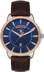 Santa Barbara Polo & Racquet Club SB.1.10427-3