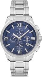 Santa Barbara Polo & Racquet Club SB.1.10148-2