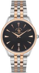 Santa Barbara Polo & Racquet Club SB.1.10394-5