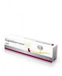 Epato Paszta Plusz macskáknak 2x15 ml