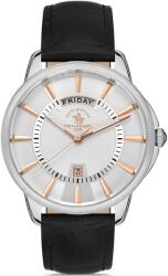 Santa Barbara Polo & Racquet Club SB.1.10427-1