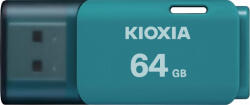 KIOXIA U202 64Gb USB 2.0 (LU202L064GG4)