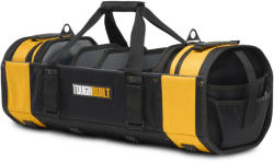 TOUGHBUILT TB-81-30