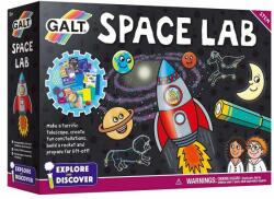Galt Set experimente - laboratorul spatial (1005113) - ookee