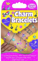 Galt Bratari talisman Charm Bracelets (1003262)