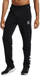 Hummel Pantaloni Hummel CORE XK GK COTTON PANTS 211477-2001 Marime 3XL