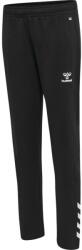 Hummel Pantaloni Hummel CORE XK GK COTTON PANTS KIDS 215765-2001 Marime L (159-164 cm)