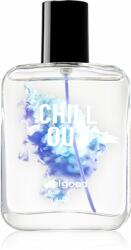 Oriflame Feel Good Chill Out EDT 50ml