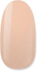 NiiZA Gel Polish 4ml - 146