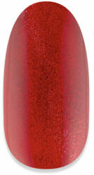 NiiZA Gel Polish 4ml - 270 Cat Eye Valentin