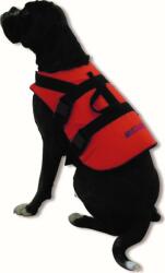 Navyline mentőmellény kutyáknak (8-15 kg) (melleny_2)