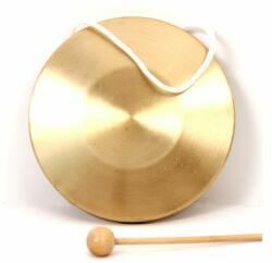 Yonghe Musical Instrument Gong (YH-T021-1)