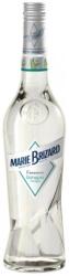 Marie Brizard - Lichior Esenta Tarhon 0.5l