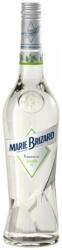 Marie Brizard - Lichior Esenta Marar 0.5l