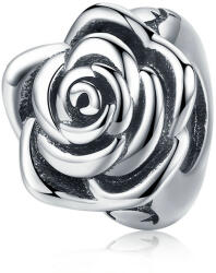 BeSpecial Pandantiv argint trandafir (PZT0125)