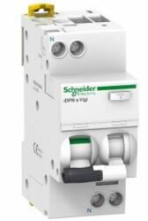 Schneider Electric Siguranta Diferentiala 32a/f+n/30ma (170)