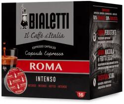 Bialetti Roma Bialetti kompatibilis kávékapszula 16db (96080072/M) - bialettikave