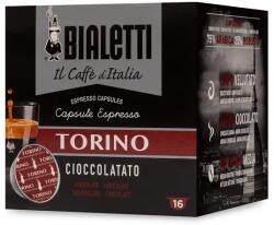 Bialetti Torino Bialetti kompatibilis kávékapszula 16db (96080069/M)
